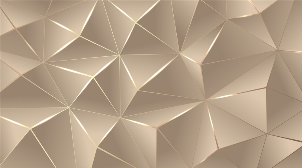 Last Product image