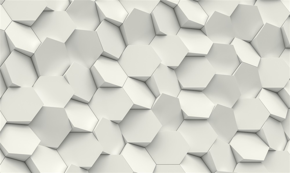 Last Product image