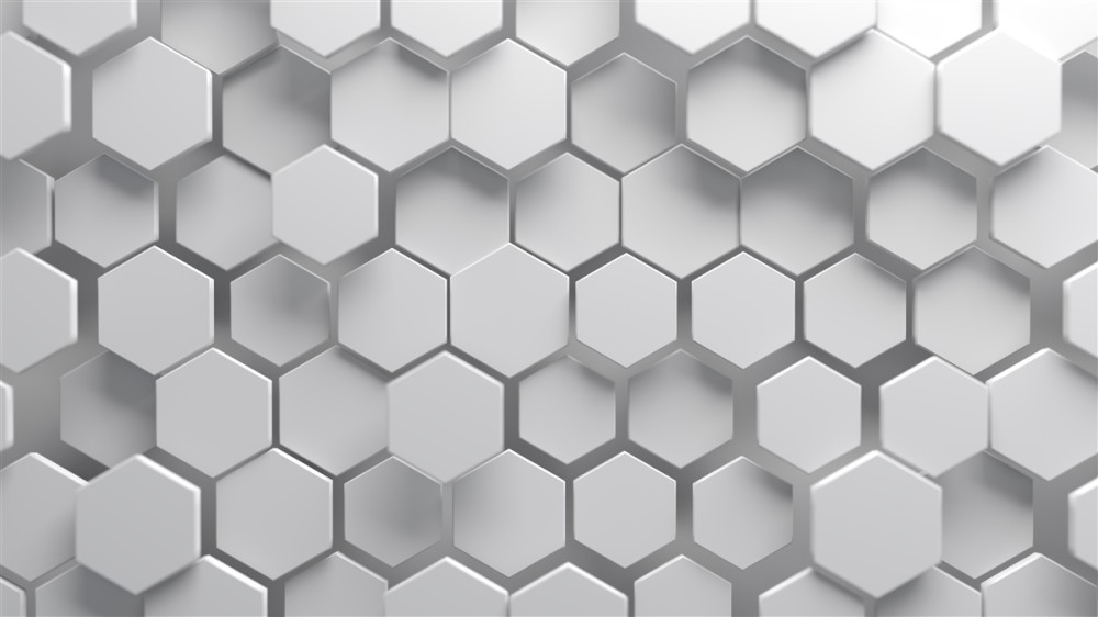 Last Product image