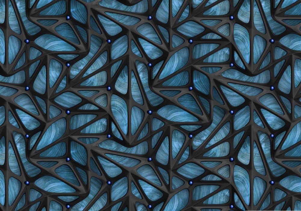 Last Product image