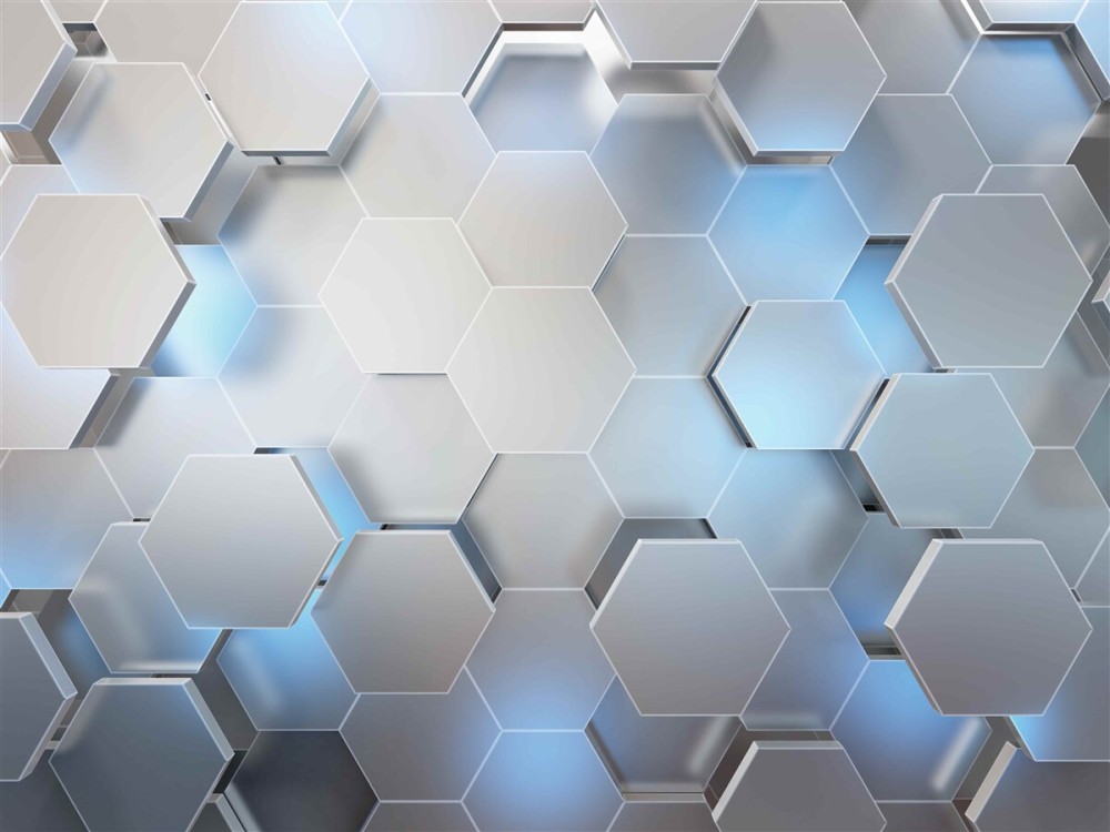Last Product image