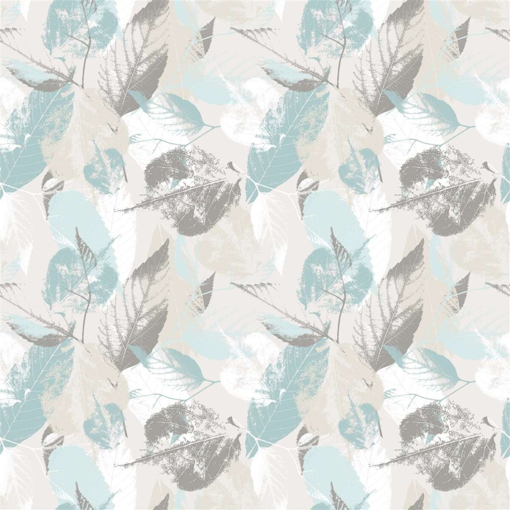 Last Product image