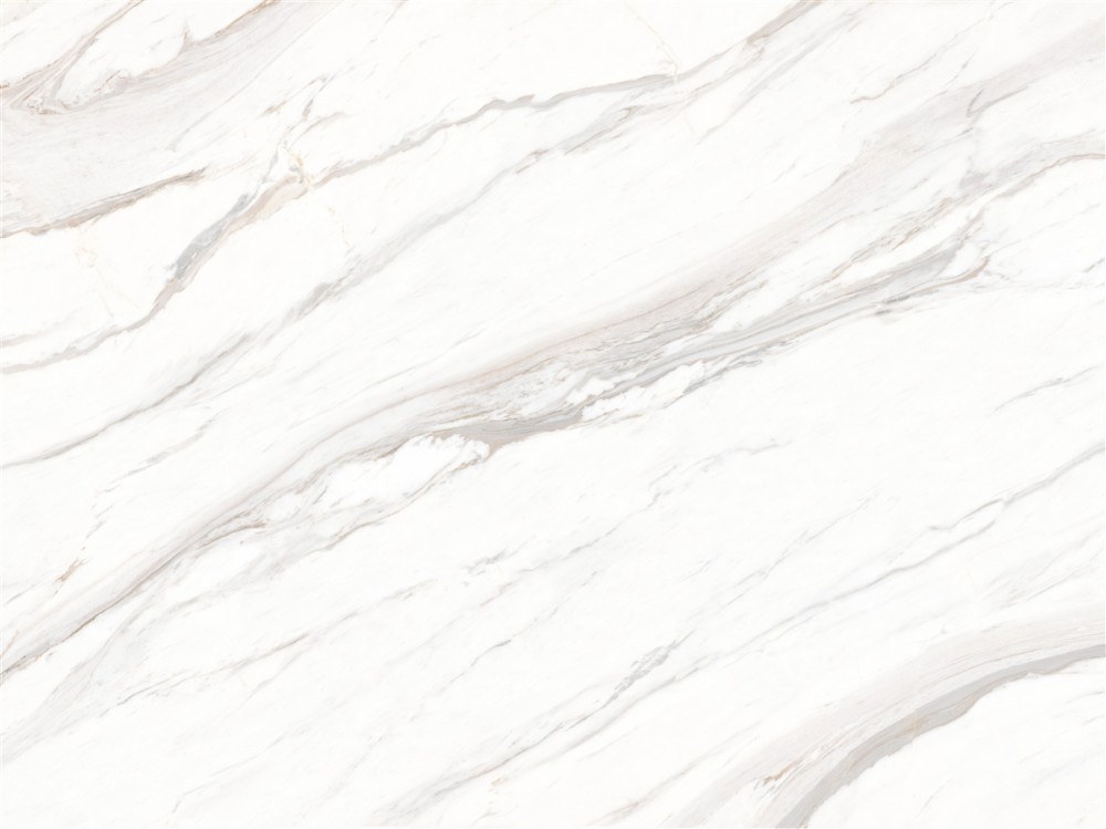 Last Product image