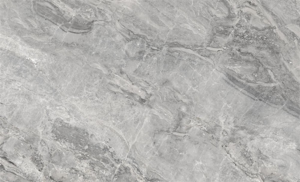Last Product image