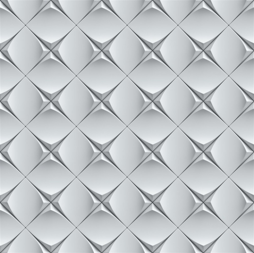 Last Product image