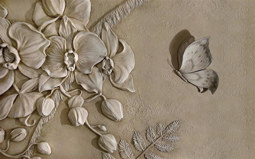Last Product image