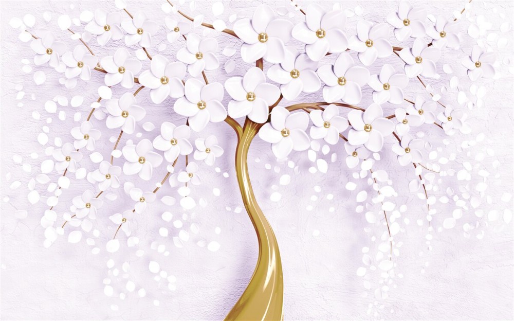 Last Product image