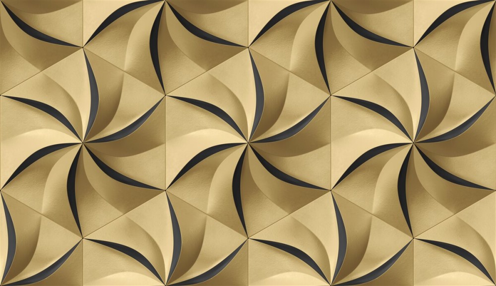 Last Product image