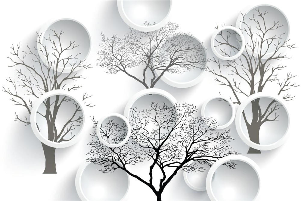 Last Product image