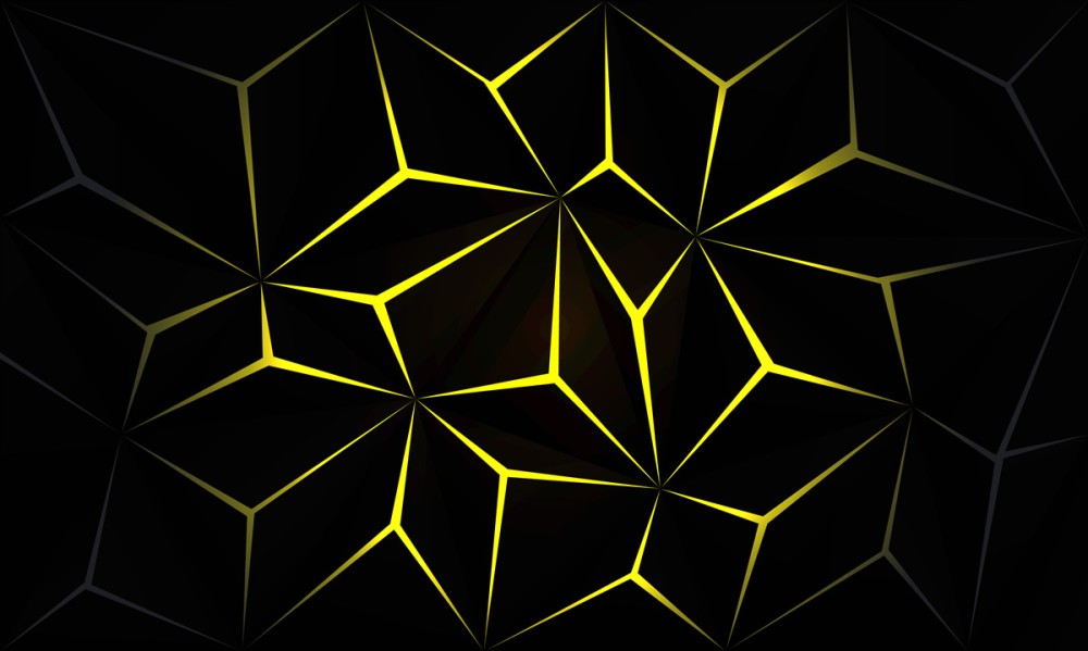 Last Product image