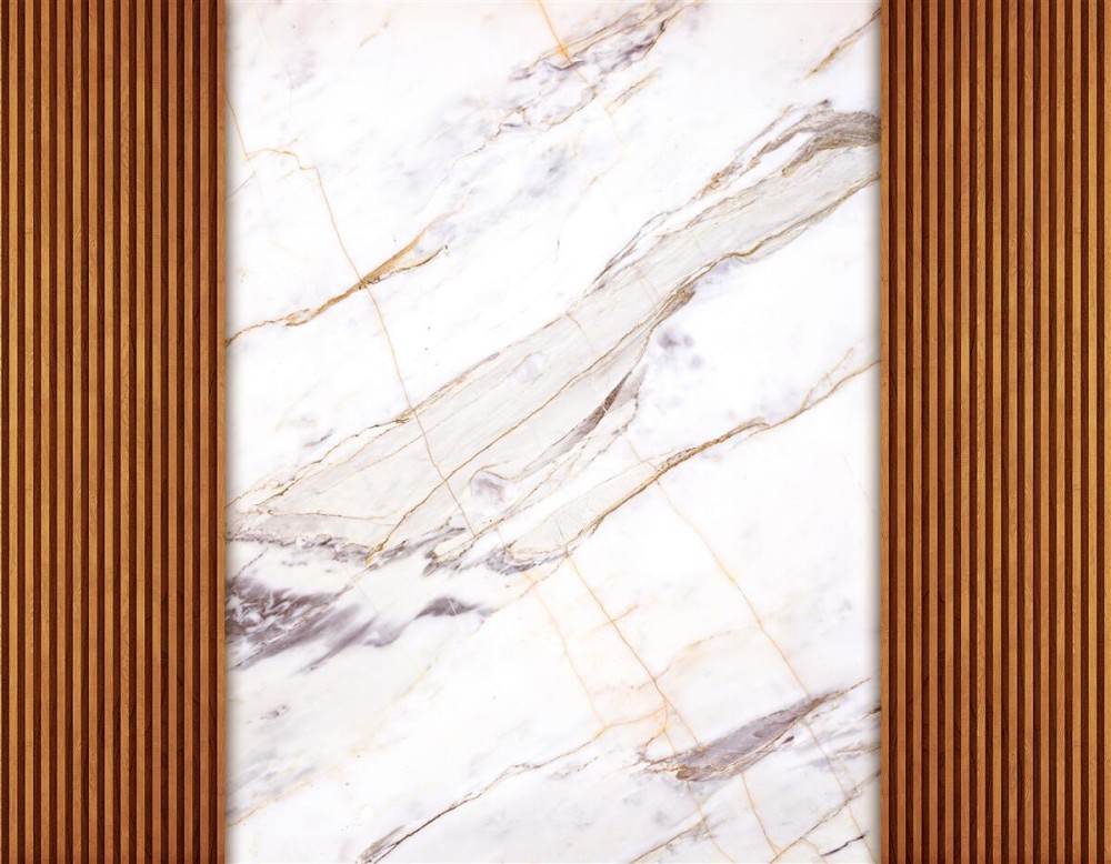 Last Product image