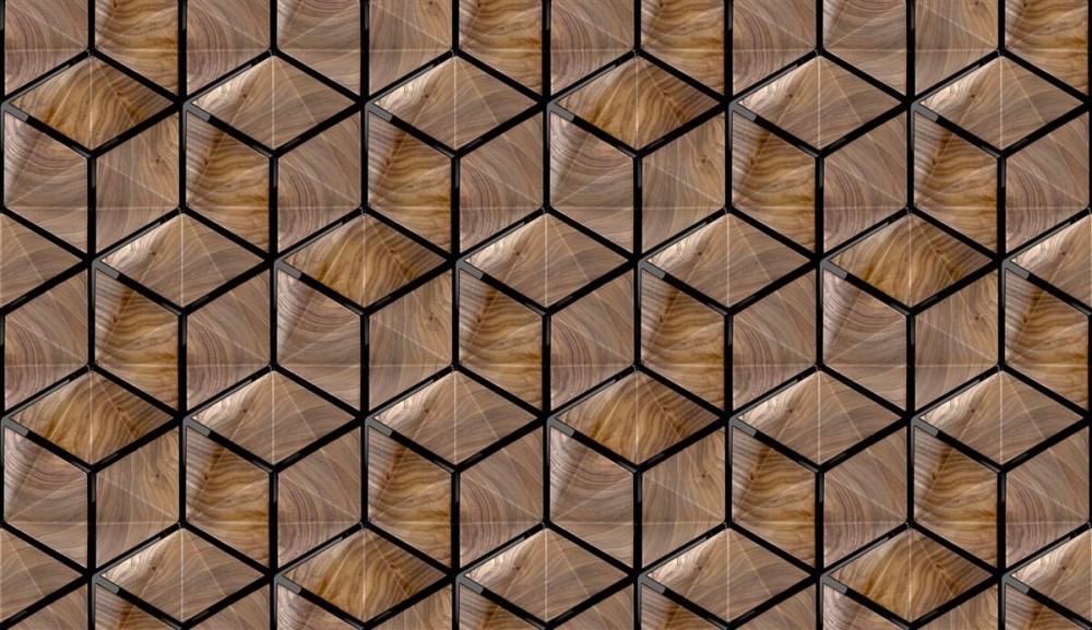 Last Product image