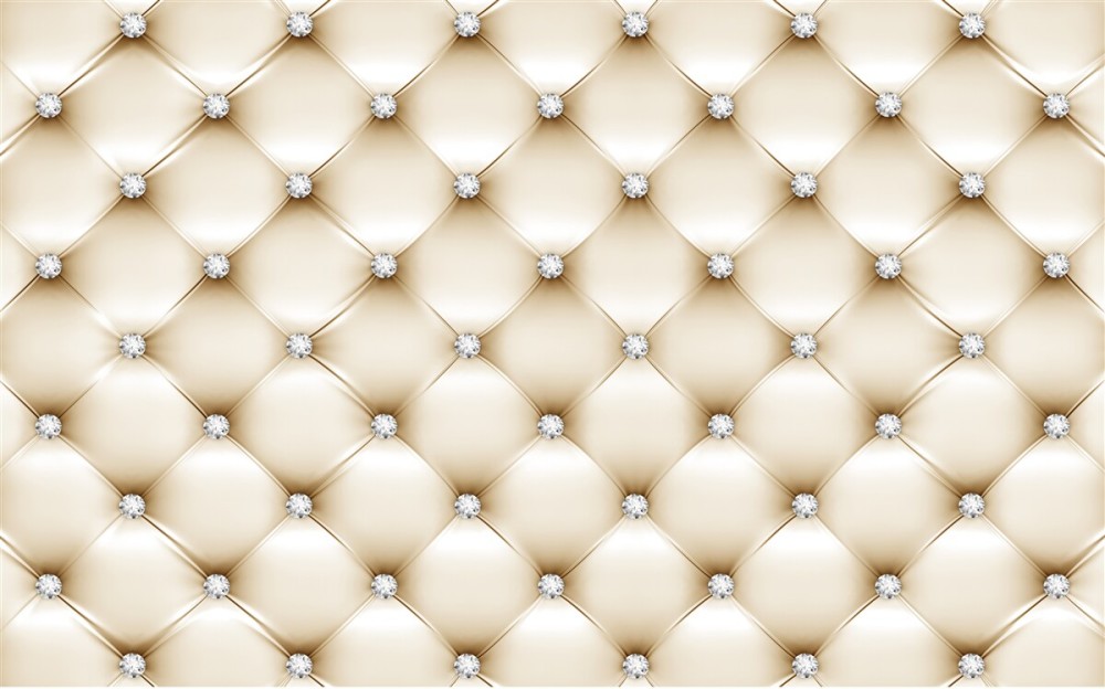 Last Product image