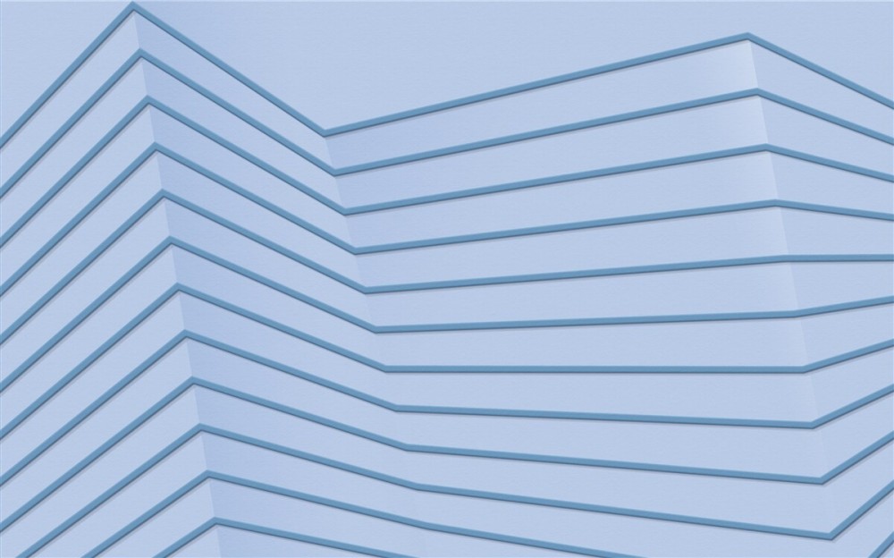Last Product image