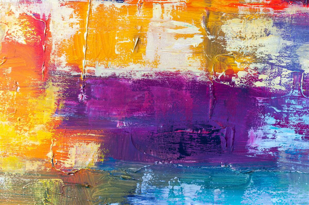 Fototapeta domek o zachodzie słońca nad stawem