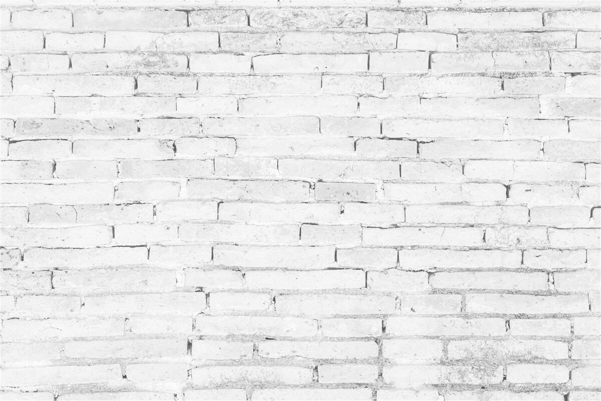 Fototapeta szorstka cegła