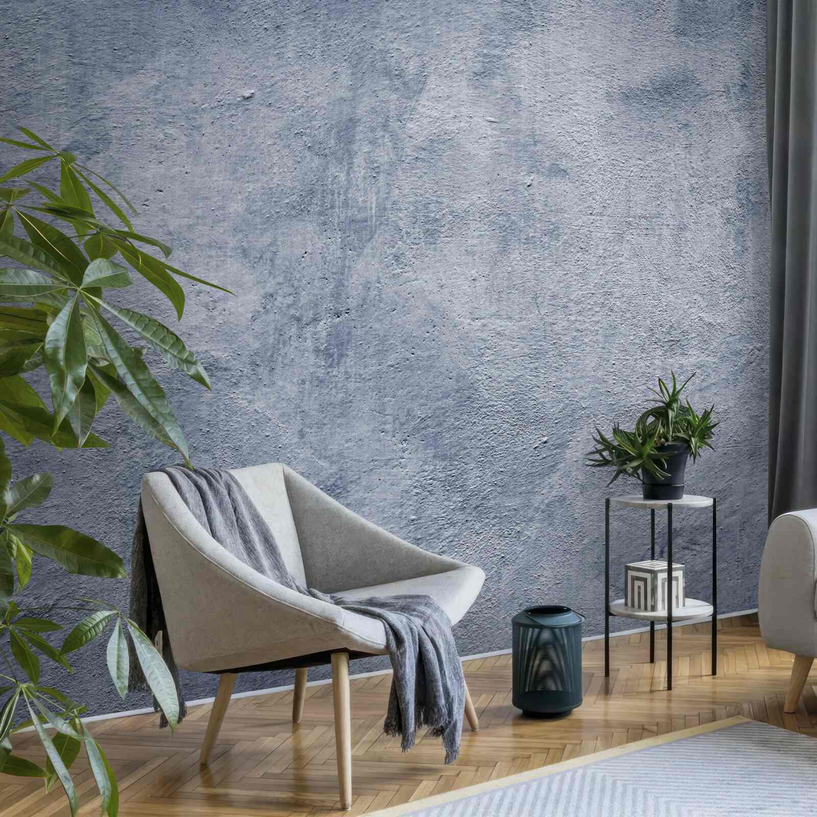 Fototapeta szary beton grunge