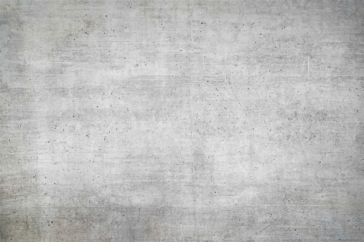 Fototapeta otynkowana szara tekstura