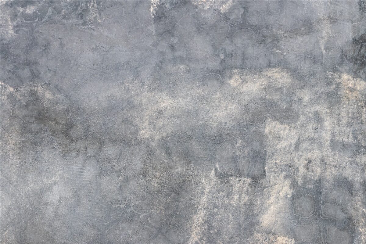 Fototapeta uformowana ściana cementowa