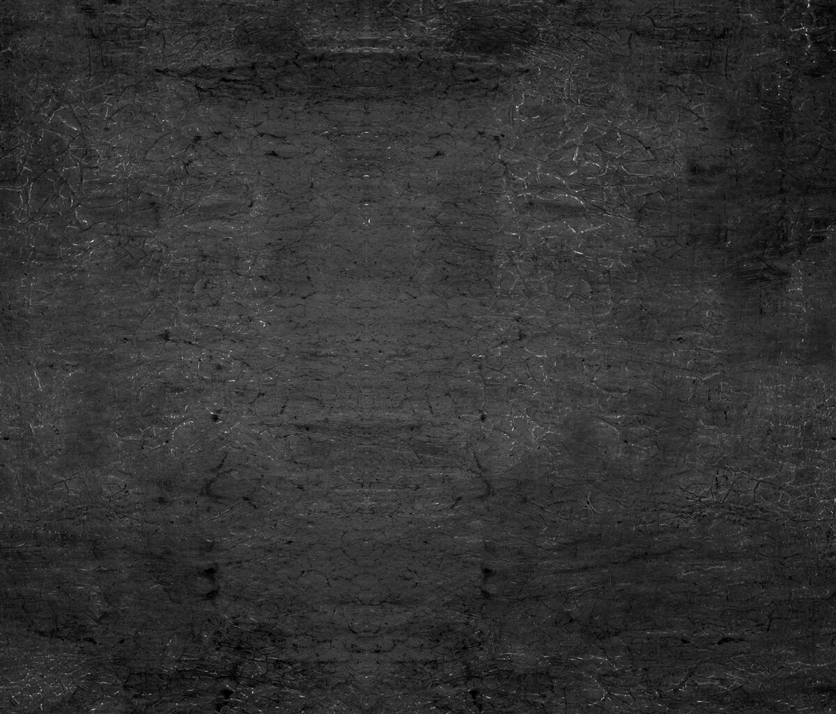 Fototapeta ciemna cementowa ściana