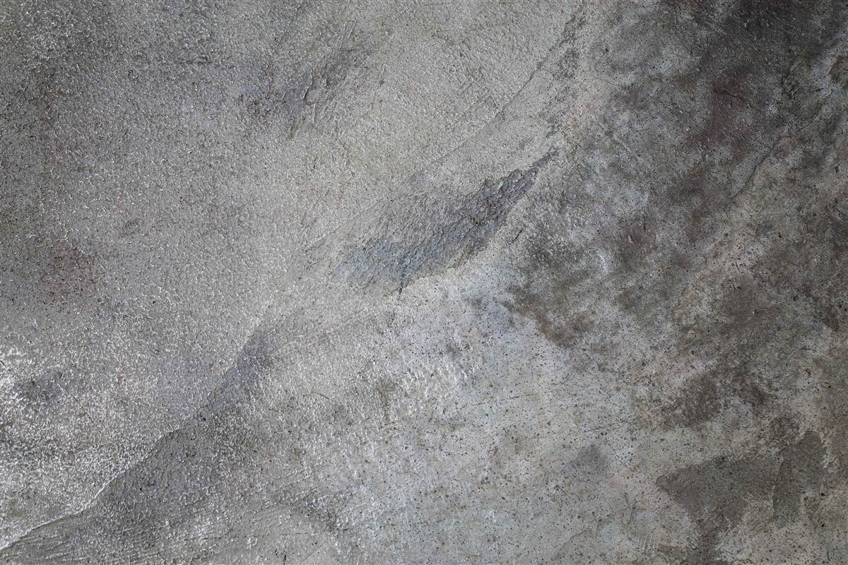 Fototapeta Ściana polerowana z cementu
