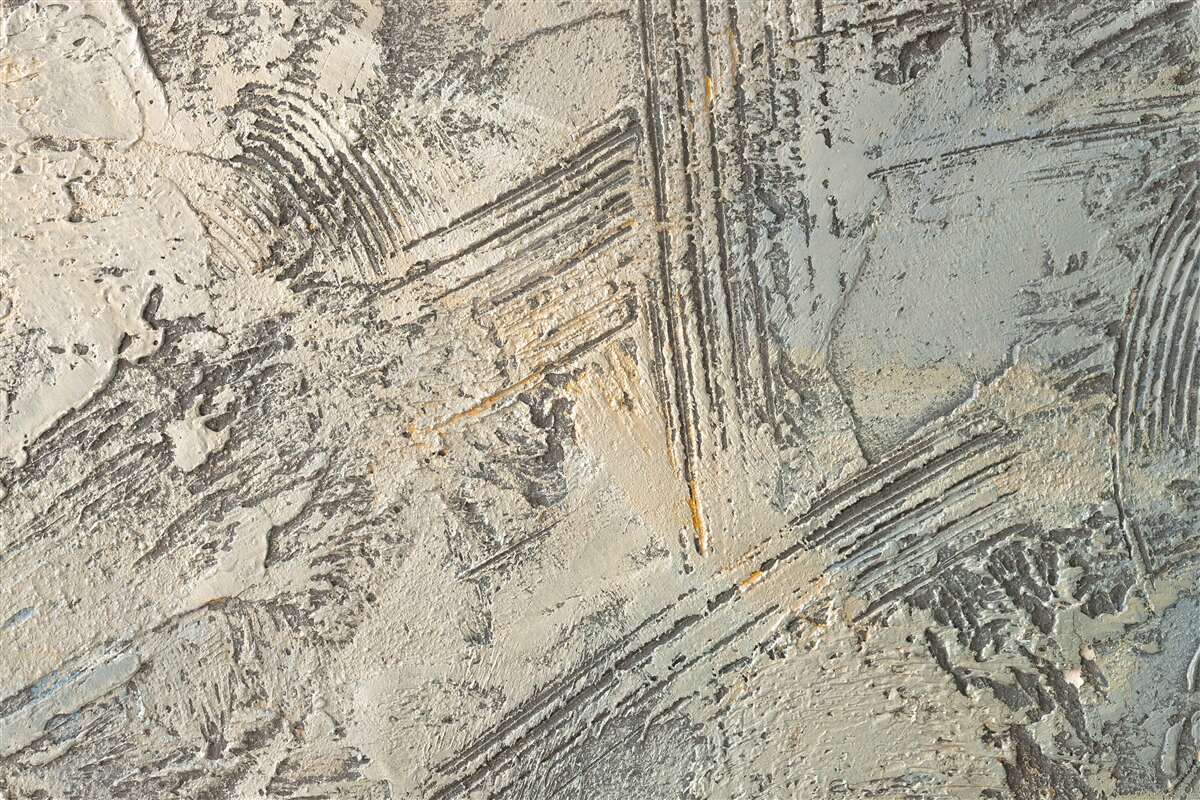 Fototapeta unikalny tynk dekoracyjny