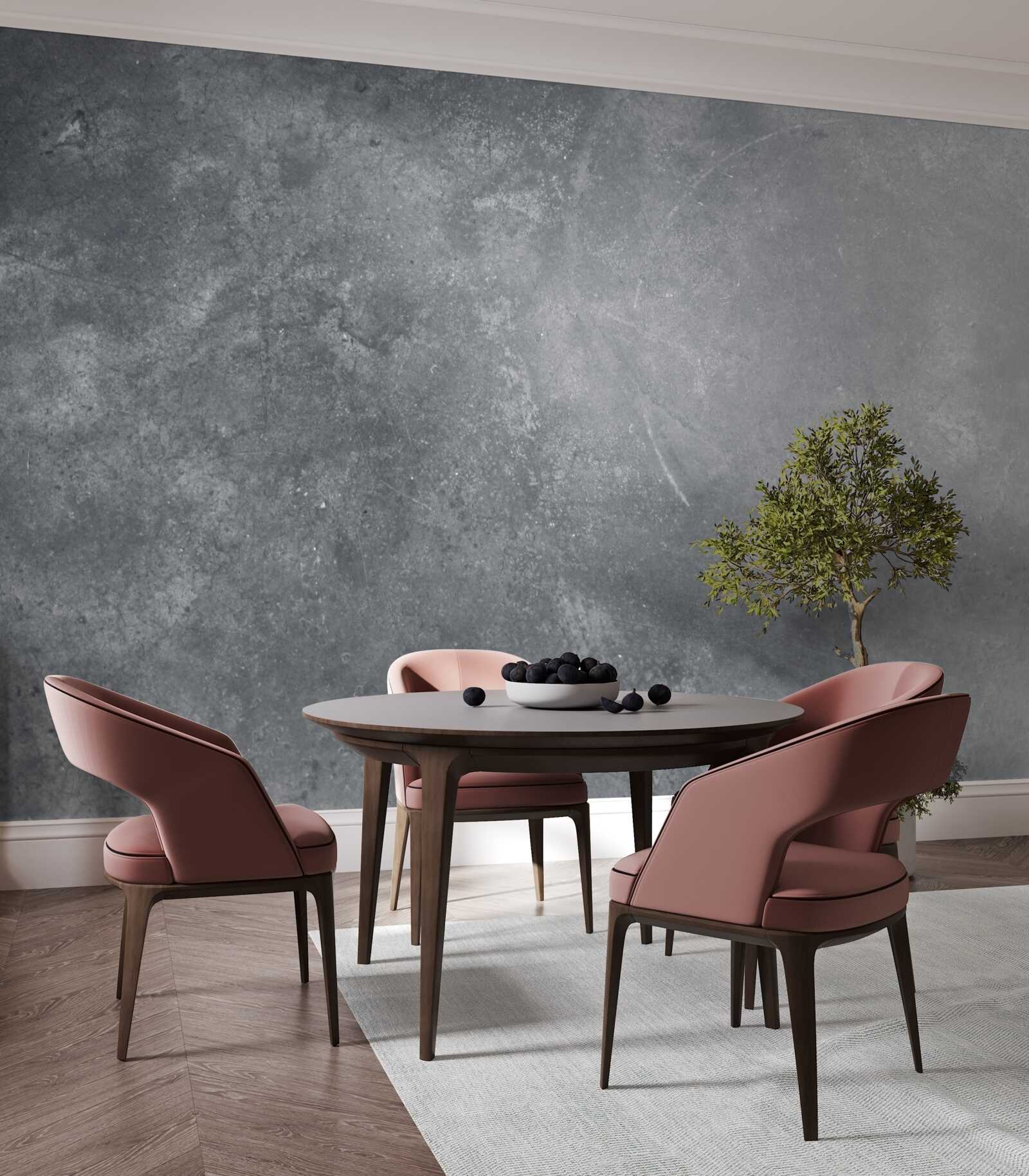 Fototapeta szara powierzchnia