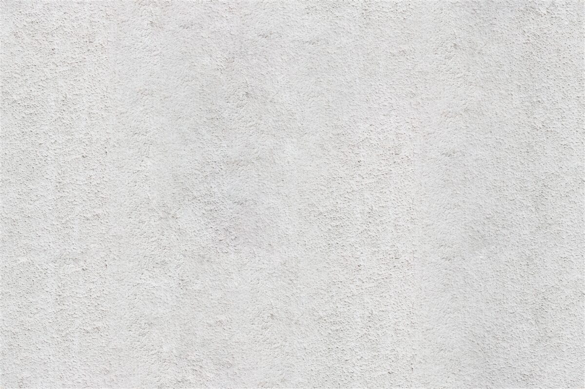 Fototapeta jasnoszary ton