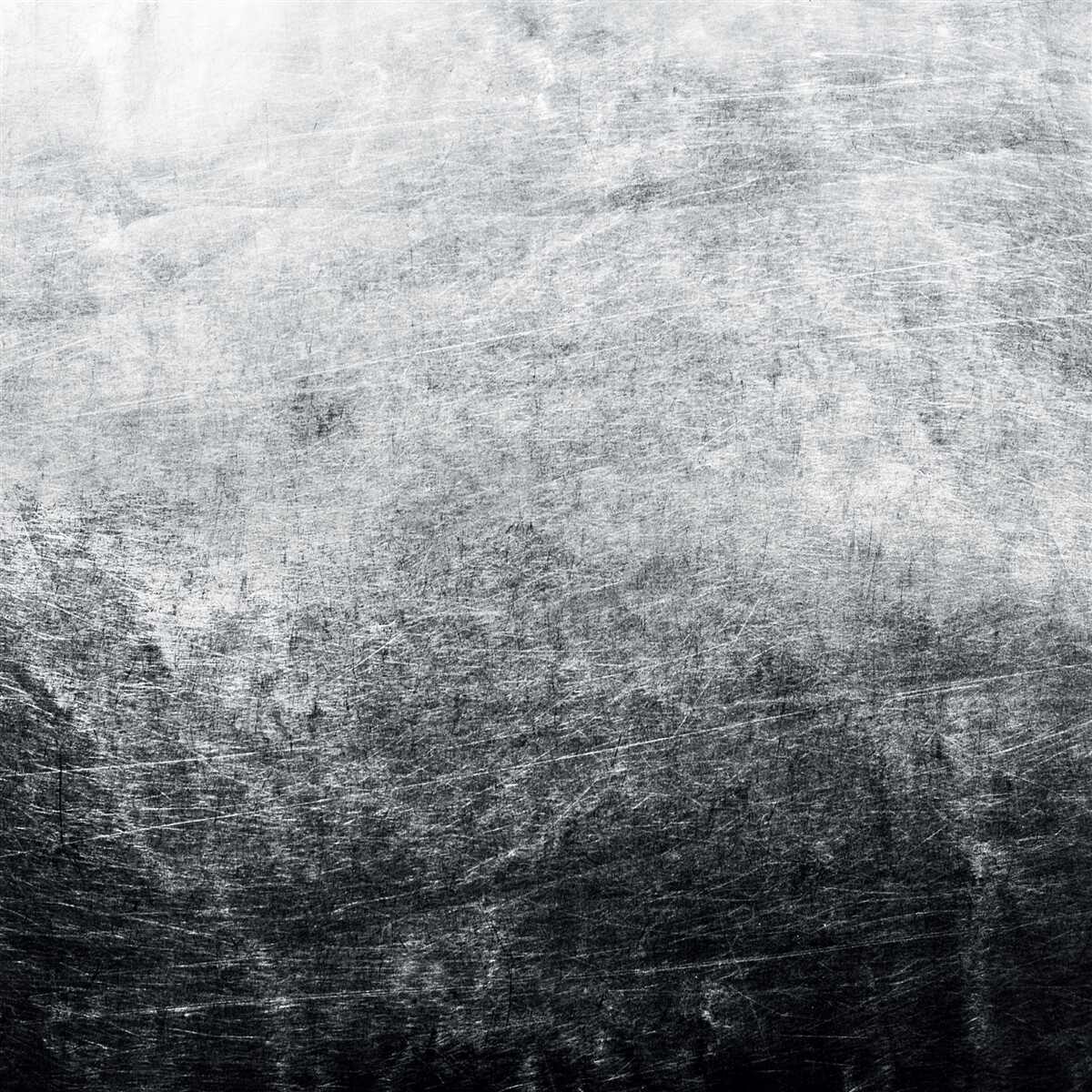 Fototapeta problematyczna szara ściana