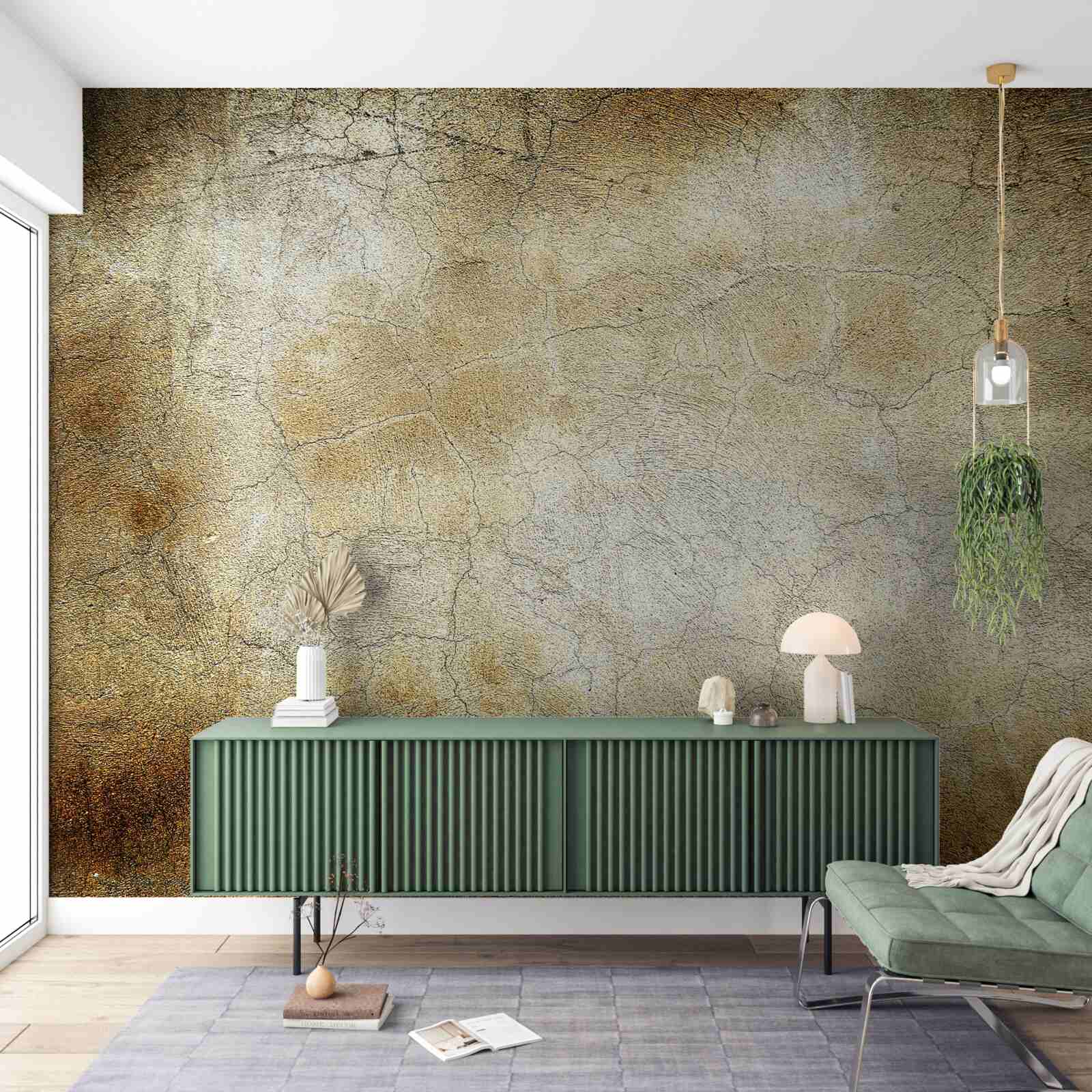 Fototapeta tekstura w stylu vintage na tle