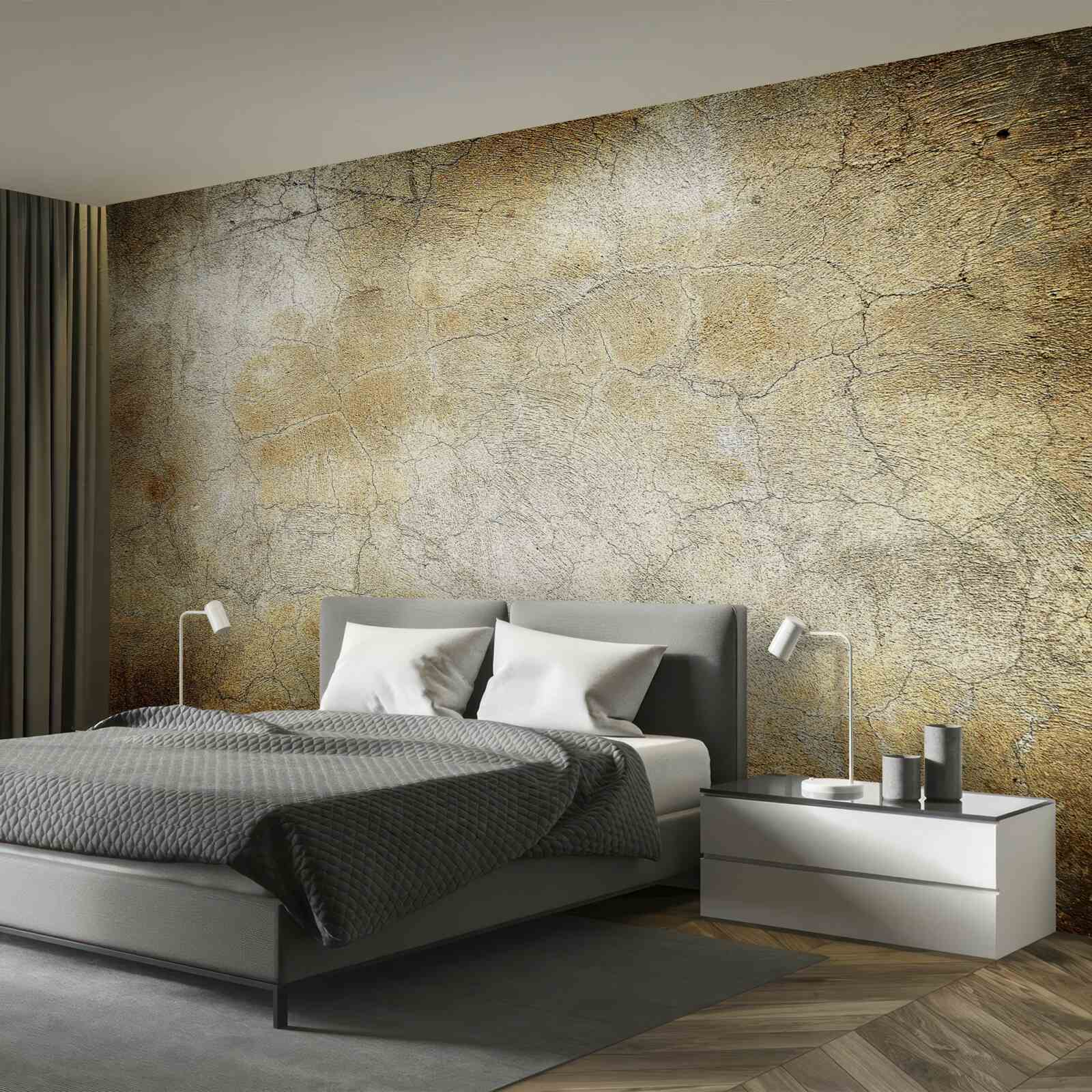 Fototapeta tekstura w stylu vintage na tle