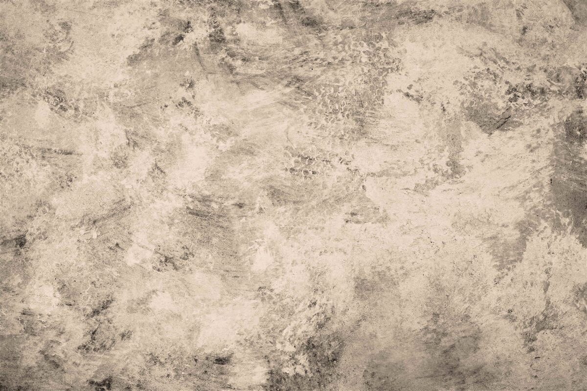 Fototapeta betonowa konstrukcja barierowa