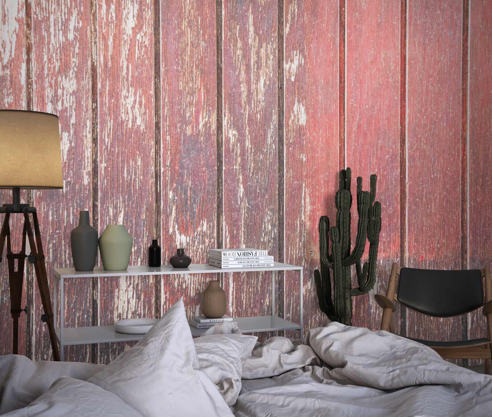 Fototapeta szczegółowy przegląd starożytnego drzewa