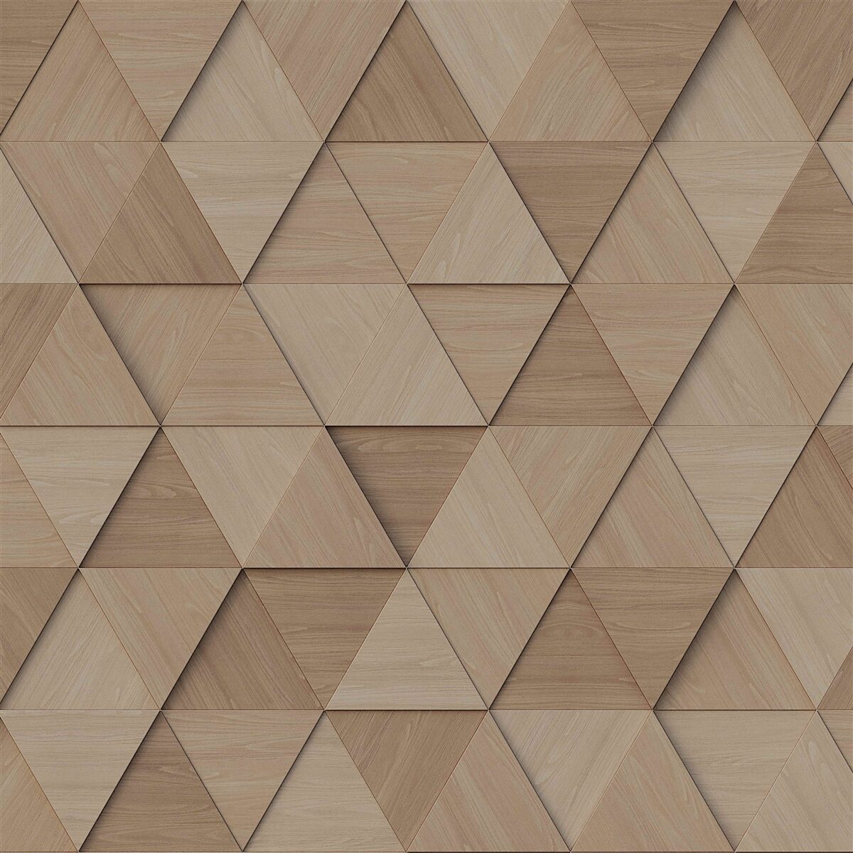 Fototapeta dekoracyjny drewniany panel do ścian