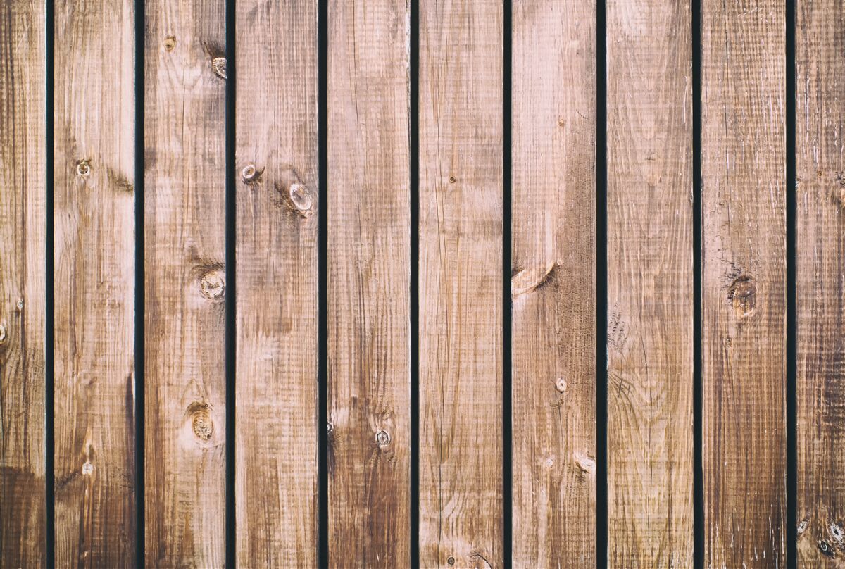 Fototapeta deska parkietowa w kolorze brązowym