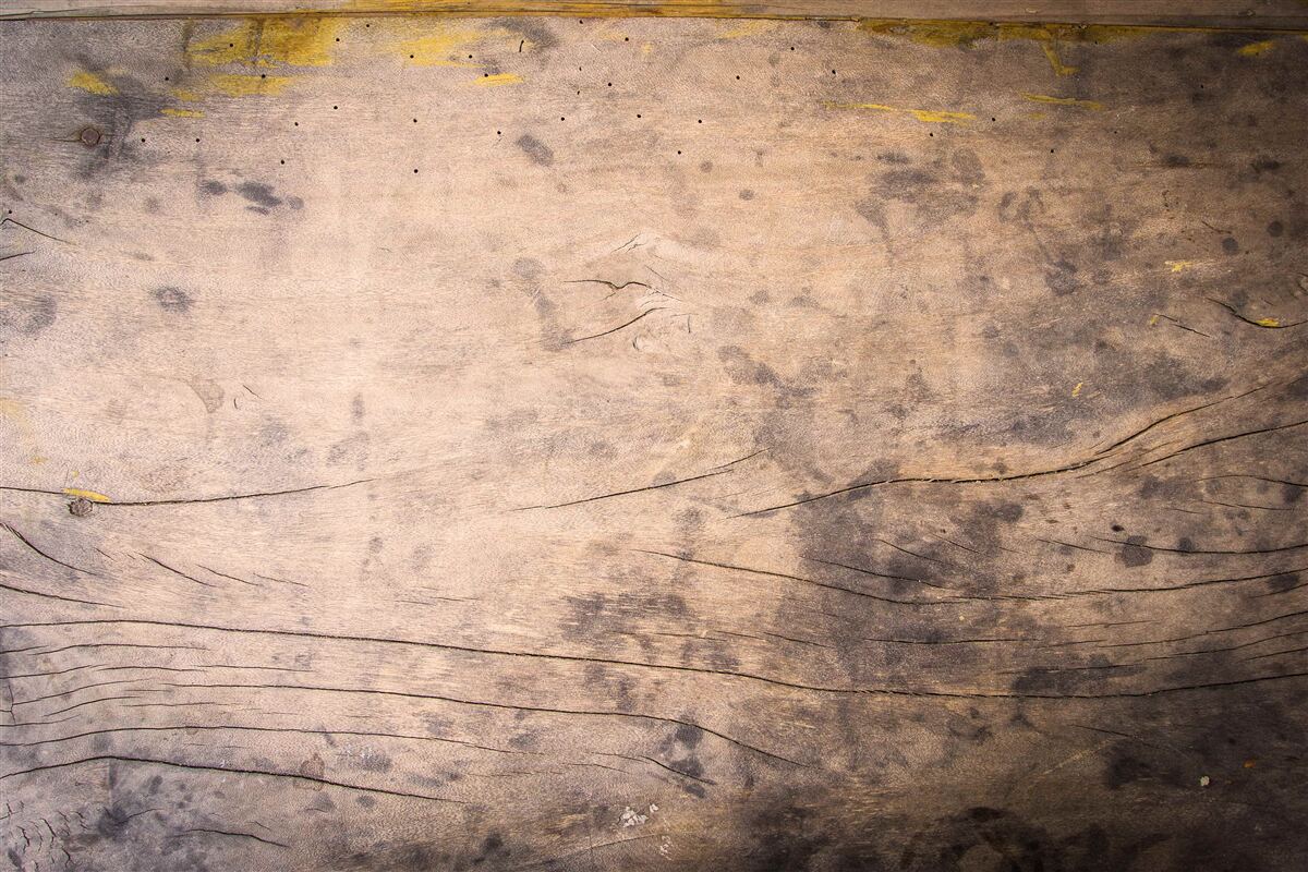 Fototapeta grunge tekstura papieru