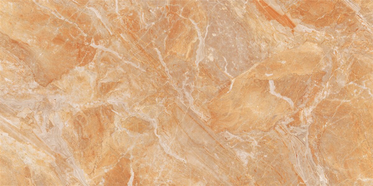 Fototapeta onyksowe tło w odcieniach pomarańczu
