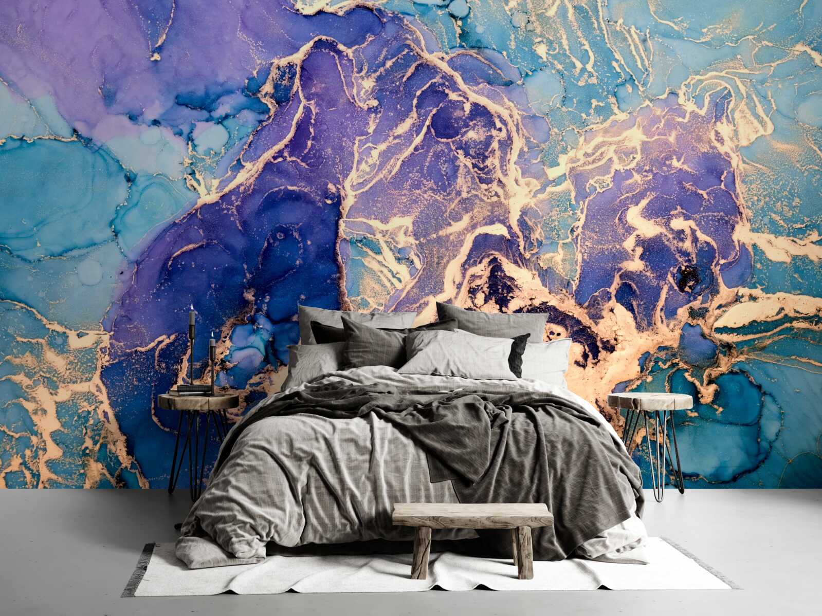 Fototapeta premium abstrakcyjne tło