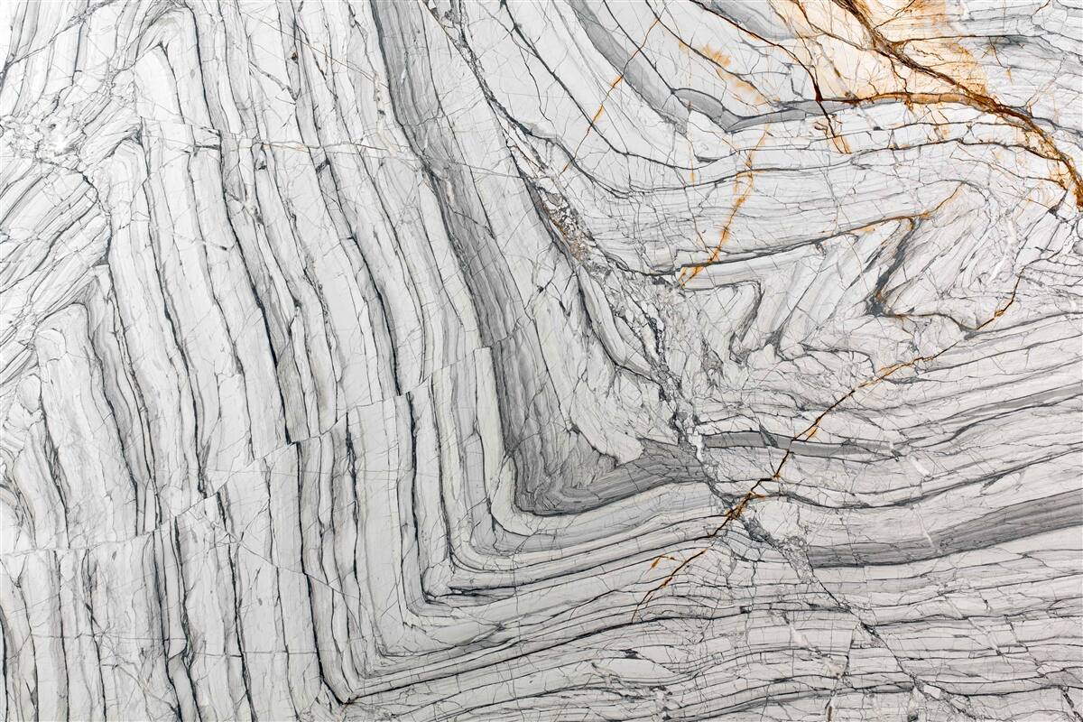 Fototapeta stop zawiera kwarcyt