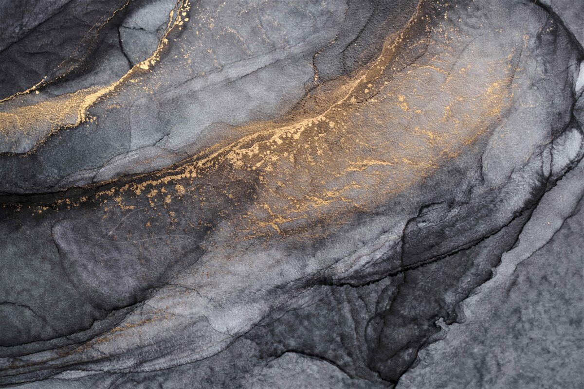 Fototapeta ekskluzywny abstrakcyjny marmur