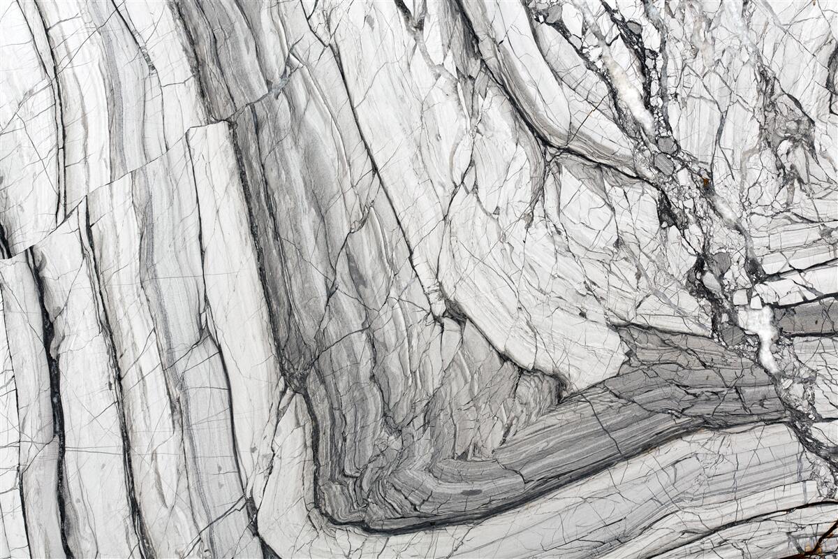 Fototapeta kompozytowy fornir marmurowy