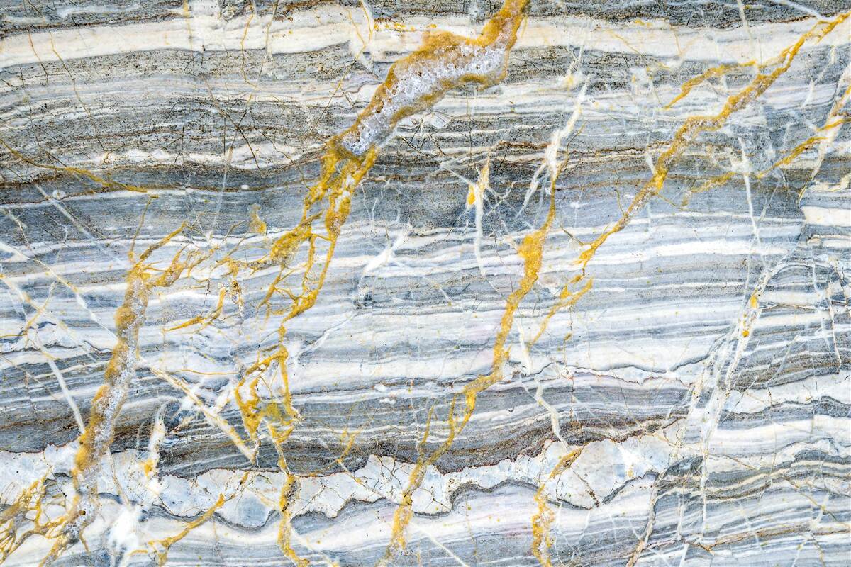 Fototapeta onyksowy marmur