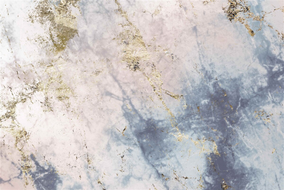 Fototapeta elastyczny kamień marmurowy