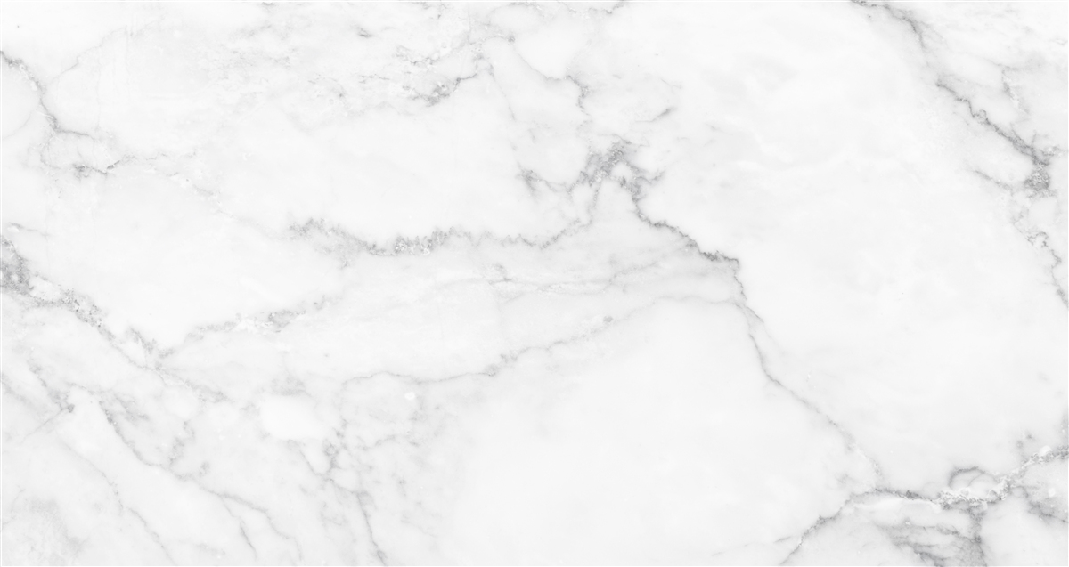 Fototapeta szaro-biały marmur