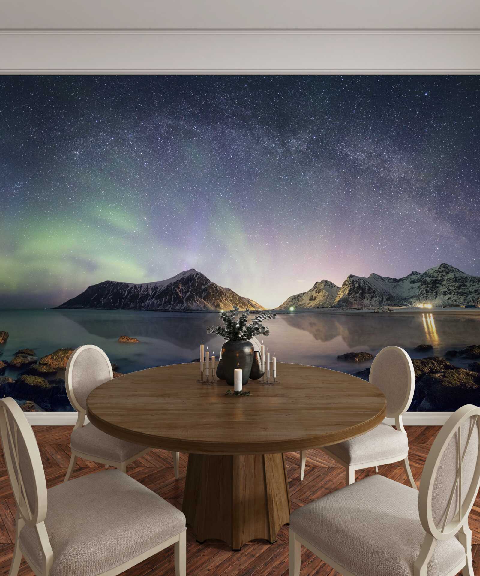 similar product image