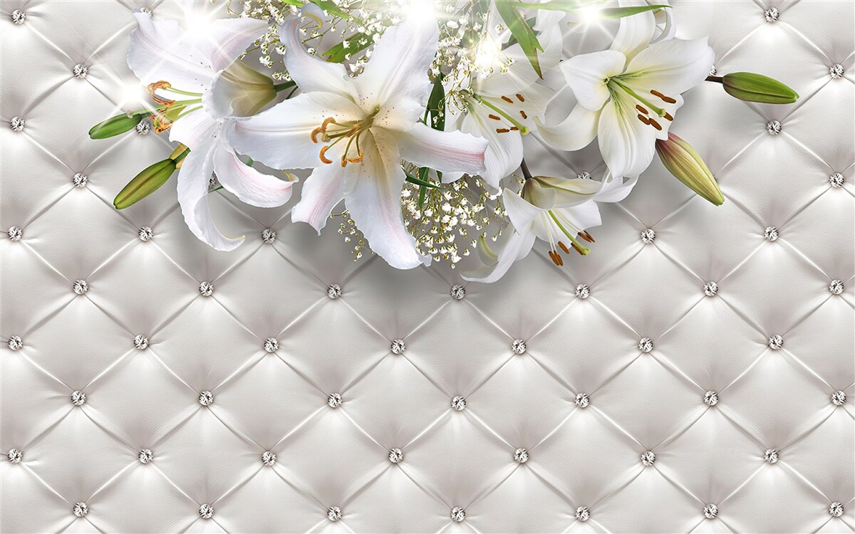 Fototapeta tekstura tkaniny w astrometrii