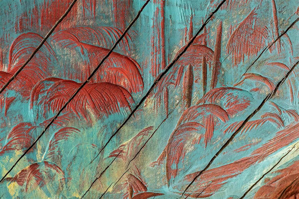 Fototapeta streszczenie tło winylowe