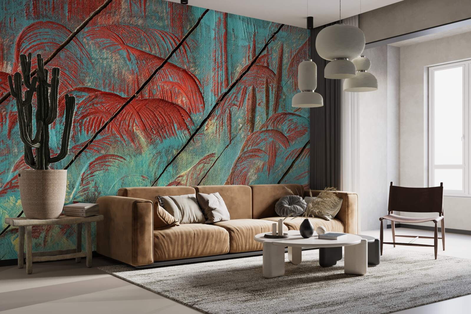 Fototapeta streszczenie tło winylowe