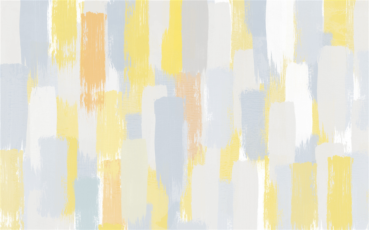 Fototapeta złote i jasne linie pionowe