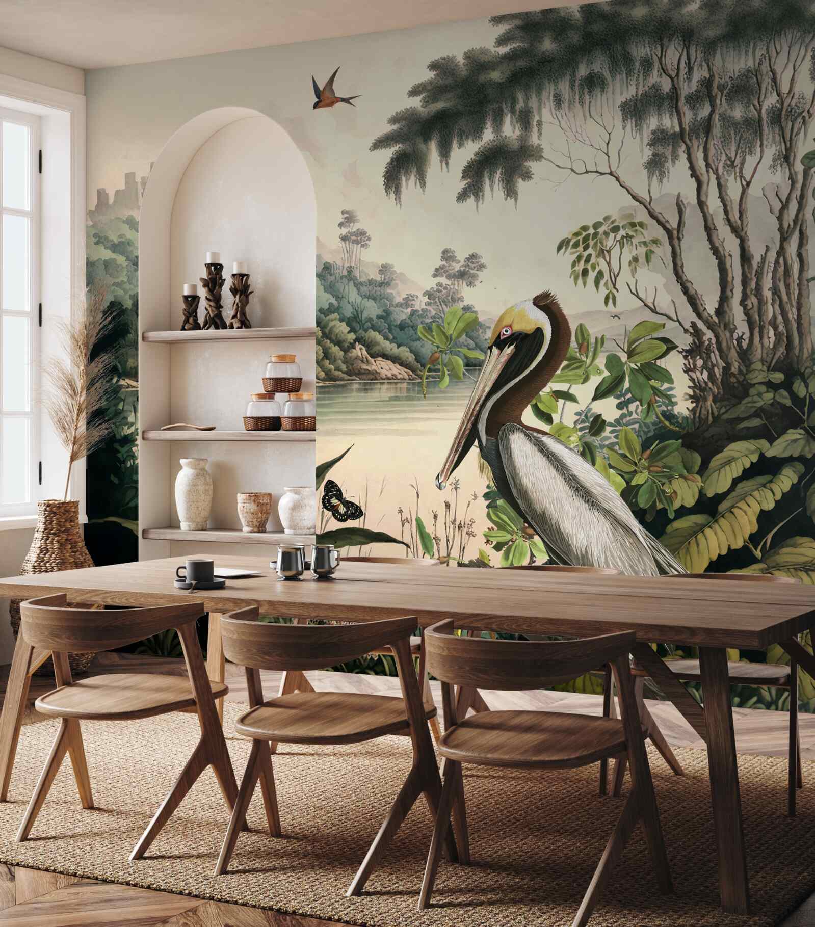 similar product image